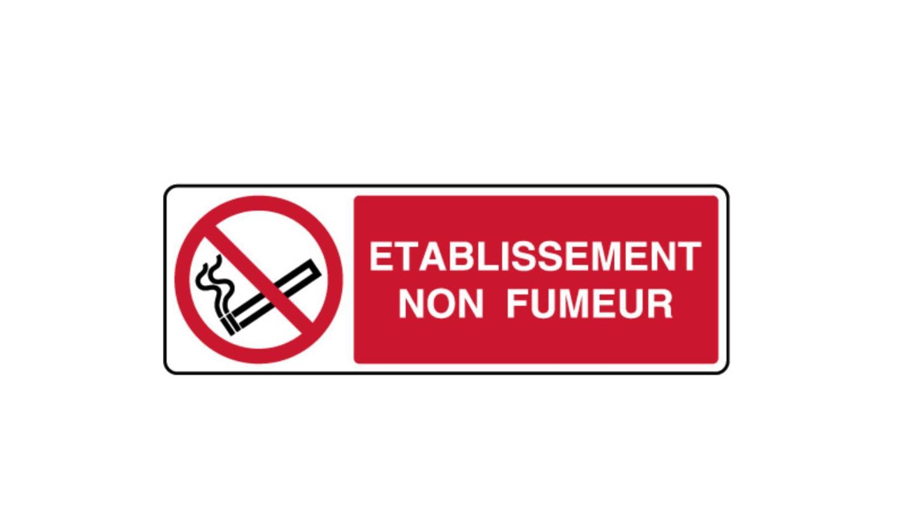 Studio Lumineux Et Plein De Charme Blois Buitenkant foto